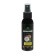 AGAT -flavor Silverline coconut 100 ml, spray