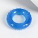Massager - Rush expander, 25 kg, d = 7.5 cm, color mix