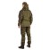Grayling costume "Skat", Autumn, 2021, Taslan, Khaki, Rr. 68-70 Height 182-188