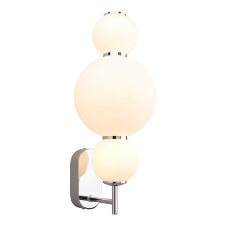 Wall lamp (sconces) Arabel LED 3000K 12W