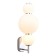 Wall lamp (sconces) Arabel LED 3000K 12W