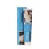 Toothpaste against caries with crystals of the Dead Sea, 100 g