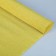Corporal paper, 579 "Yellow mustard", 0.5 x 2.5 m