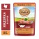 Wet feed Natures Table for cats, turkey, 85 g