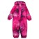 Winter overalls for the girl PlayTode, height 92 cm