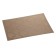 Serving napkin Regent Linea Desco, 30x45 cm, beige color