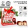 Chocolate sweets with the prediction “Complete a fairy tale into your life”, 20