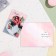 Postcard "Congratulations!" A6