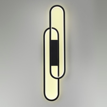 Clipe LED 37W 4000k 1679lm wall lamp 1679