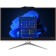 Monoblock MSI PRO AP22T 13M-086RU 21.5 "Full HD Touch PG G7400 (3.7) 4GB SSD128GB UHDG 710 1029377