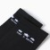 Gift set "no barriers" blankets, socks, gloves