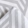 Crystick 1.5 joint venture and I "Infinity" Color gray, 147x210 ± 3, 100%cotton, calico, 120 g/m