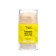 Clay face mask in a stick, with turmeric extract, 40 g
