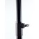 Star for the acoustic system Music Life with a stand, 70-140 cm