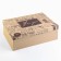 Box for You, 32.5 x 20 x 12.5 cm