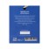 New Year. New Year tea in a bag with a taste of mulled wine, 30 g