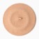 Takes female minku, beige color, rr 54-56