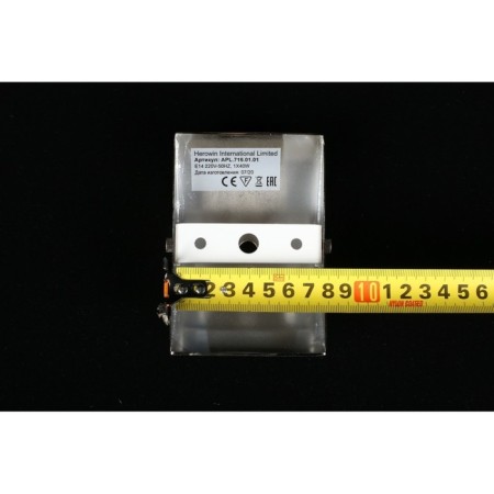 Wall lamp (sconces) Patricia E14 40W-7