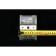 Wall lamp (sconces) Patricia E14 40W