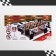 Table football "Champions League"
