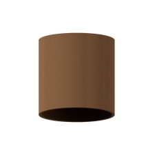 Ambrella Light Diy Spot, 10W GU5.3 lamp