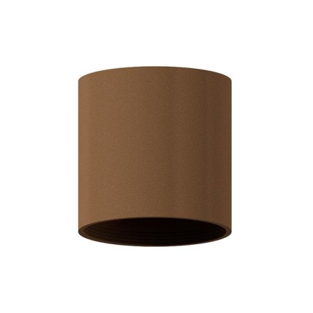 Ambrella Light Diy Spot, 10W GU5.3 lamp