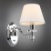 Wall lamp (sconces) Caorle E14 40W
