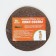 Corrugated traffic "PIZHNA" Circle "SPIL POSA", with impregnation, 40.5 x 2.5 cm