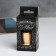 Shaving lipstick "real man", 9 x 3 cm