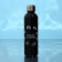 Water bottle "Start day", 700 ml