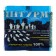 Grain bait from rodents assault, 100 g