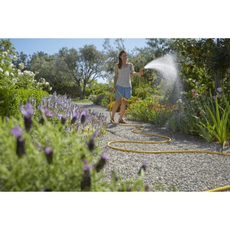 Hose, d = 12.5 mm, l = 20 m, tricoflex ultraflex-1