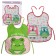 Badion children's "Cartoon", color mix