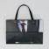 Gift package, packaging, "best man", 30 x 20 x 10 cm