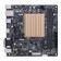 ASUS Prime J4005I-C, 2XDDR4, VGA, HDMI, Mini-ITX Mother