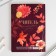 Large diary "Teacher is always right" Soft-Touch, A5+format, 96 sheets, soft cover, ruler