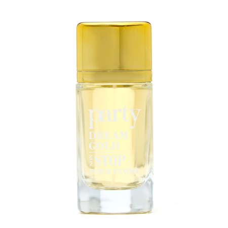 Women's toilet water Saturday Night Nonstop, 100 ml-1