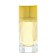 Women's toilet water Saturday Night Nonstop, 100 ml
