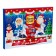 New Year's set, Alpen Gold, "Calendar 31 Day", 307.94g