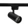Trick lamp, Luazon Lighting, LTL-008, 20 W, 1400 LM, 4000K, Black