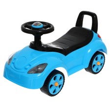 Children's car Tolokar No. 3, mix