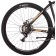 Bicycle 26 "Stinger Element Evo, golden color, p. 14"
