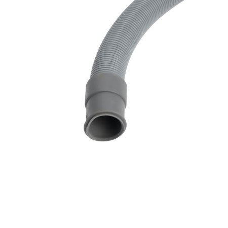 Drilling hose for the Washing machine "ZIP-Flex", individual packaging, 5 m-3