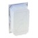 Shield Distributed Building SchRN-P-4 IP40
