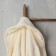 Tainted Male Sl Home: Basic "Aivori", size l, 100% cotton, 420 g/m2