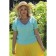 Jumper female, size 60