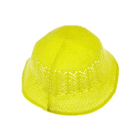 Panama for the girl PlayTode, size 50-5