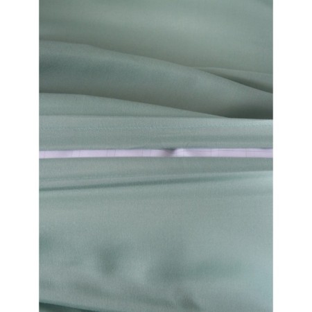 Bed linen euro Modern Grass, size 200x215 cm, 200x220 cm, 50x70 cm - 2 pcs-4