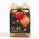 Gift tea "Miracles in the New Year"