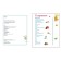 A large health book for the whole family. Grenemayer D.